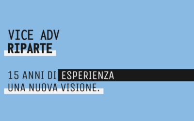 vice-adv-riparte vice-adv-riparte